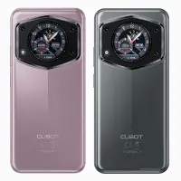 Cubot A30