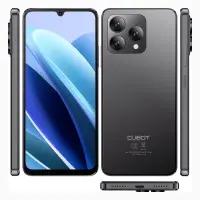 Cubot A40
