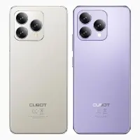 Cubot A40