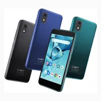 Cubot J10