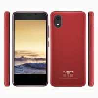 Cubot J10