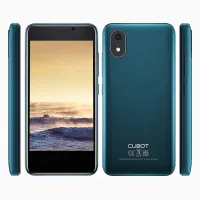 Cubot J20