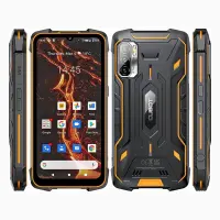 Cubot KingKong 5 Pro