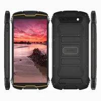 Cubot KingKong Mini 2 Pro