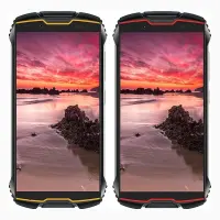 Cubot KingKong Mini 2 Pro