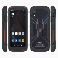 Cubot KingKong Mini 3