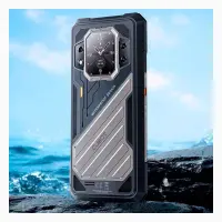 Cubot KingKong X PRO 5G