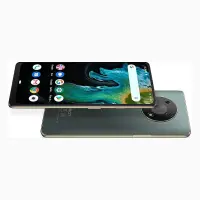 Cubot Max 3