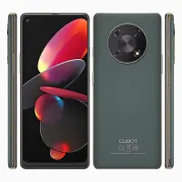 Cubot Max 3