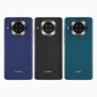 Cubot Note 20 Pro