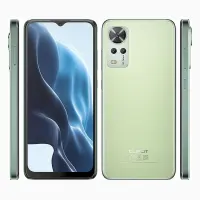Cubot Note 30