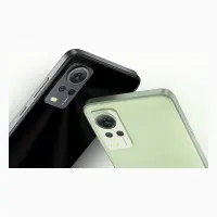 Cubot Note 30