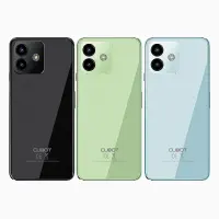 Cubot Note 40