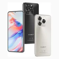 Cubot Note 60