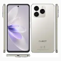 Cubot Note 60