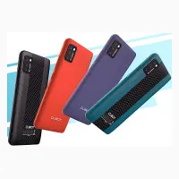Cubot Note 7