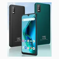 Cubot Note 8