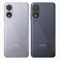 Cubot P60