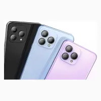 Cubot P80