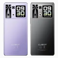 Cubot P90