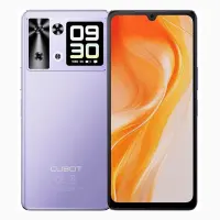 Cubot P90