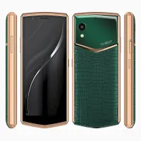 Cubot Pocket 3