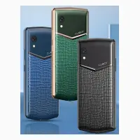 Cubot Pocket 3