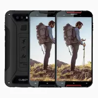 Cubot Quest Lite