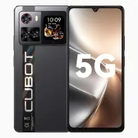 Cubot X100