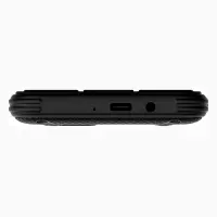 Cyrus CS45 XA
