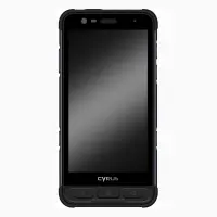 Cyrus CS45 XA