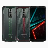 Doogee Blade 10 Energy