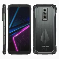Doogee Blade 10 Pro Energy