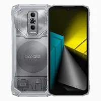 Doogee Blade 10 Ultra Energy