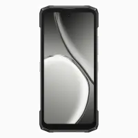 Doogee Blade 20 Pro