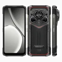 Doogee Blade 20 Pro