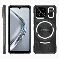 Doogee Blade GT