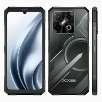 Doogee Blade GT Play