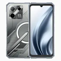 Doogee Blade GT Play