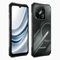 Doogee Blade GT Pro