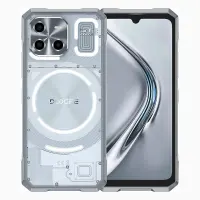 Doogee Blade GT Ultra