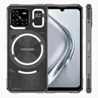 Doogee Blade GT Ultra