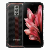 Doogee Blade10