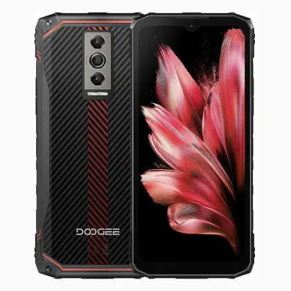 Doogee Blade10