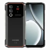 Doogee Blade10 Max