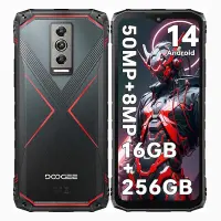Doogee Blade10 Pro