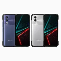 Doogee Blade20