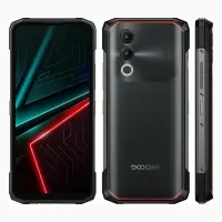 Doogee Blade20
