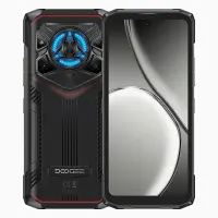 Doogee Blade20 Play