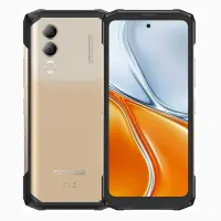 Doogee Blade20 Turbo